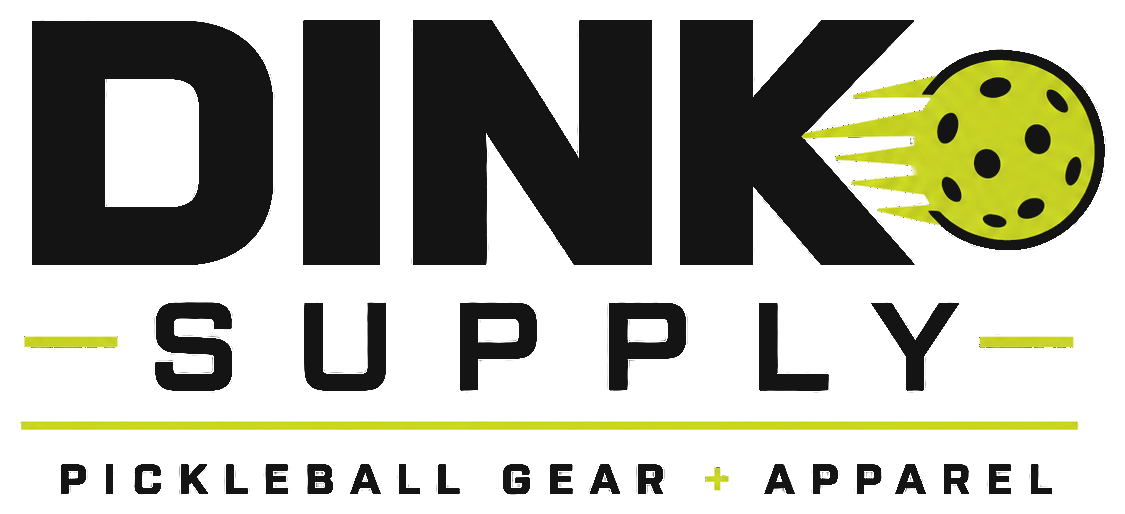 Dink Supply